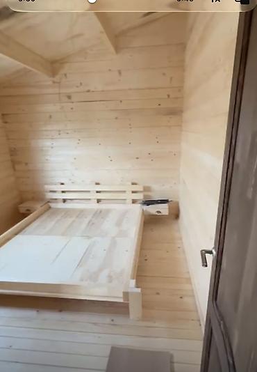 цена модульного дома под ключ: Срочно продаю дом 🏠 готовый дом находится в городе! Дом построен из- — 5