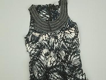 simplee sukienka: Dorothy Perkins, Sukienka damska, rozmiar M — 1