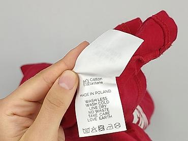 used stuff: Hello Sunday, T-shirt damski, rozmiar S — 7