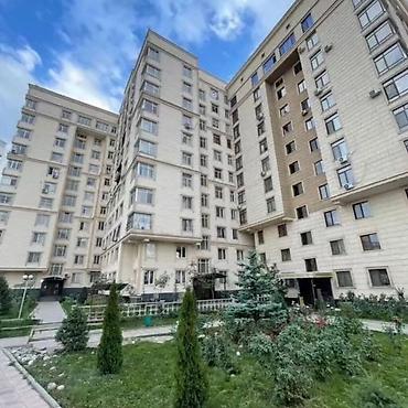 Продажа квартир: 2 комнаты, 65 м², Элитка, 8 этаж, Евроремонт at lalafo.kg — 9 Продажа квартир: 2 комнаты, 65 м², Элитка, 8 этаж, Евроремонт — 9