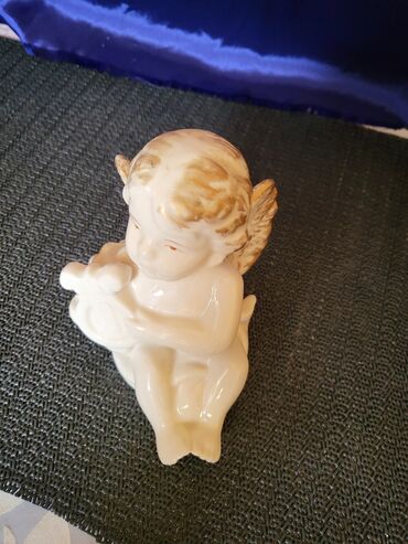 Figure: Figura, bоја - Šareno, Novo — 5