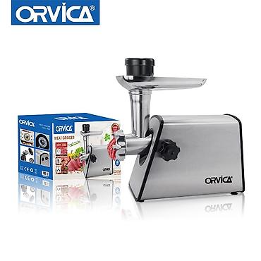 orvica: Ət çəkən maşın 2500 Vt, Revers ilə, Yeni — 1