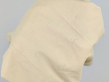 Women's Pants: Promod, Spodnie materiałowe damskie, rozmiar M — 7