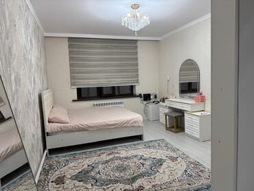 Продажа домов: Дом, 170 м², 5 комнат, Собственник, Евроремонт — 14