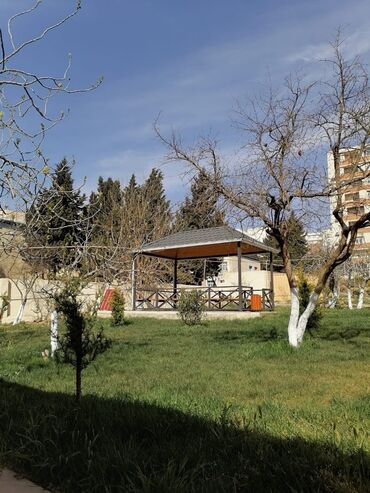 Köhnə tikili: Bakı, Suraxanı, 3 otaqlı, Köhnə tikili, 77 kv. m — 3