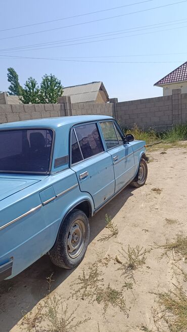 электро мобиль авто: Ваз2106 улгусундогу авто унасы сатылат баасы 120000сом байланыш номер