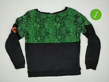 polizei bluza: Bluza damska
, rozmiar XL — 3