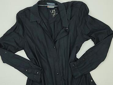 golf massimo dutti: Street One, Koszula damska, rozmiar M — 1