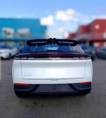 тх хово: Dongfeng : 2026 г. — 4