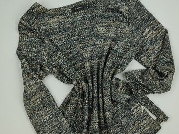 zalando tuniki wizytowe: Monnari, Women`s tunic, size XL (EU 42)