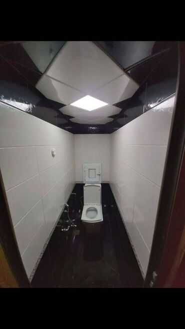 Uzunmüddətli kirayə mənzillər: Suraxanı rayonu Yeni Günəşli (D Massivində) qəsəbəsində köhnə tikili 9 -da lalafo.az — 10 Uzunmüddətli kirayə mənzillər: Suraxanı rayonu Yeni Günəşli (D Massivində) qəsəbəsində köhnə tikili 9 — 10