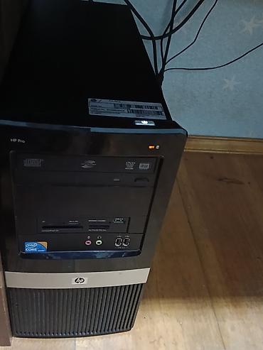 hp rtl 8822ce: Hp sistem bloku LGA 1156 socket ddr3 6gb ram Max ram dəstəyi16gb intel — 3
