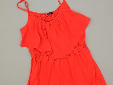 top cropp: Atmosphere, Sukienka damska, rozmiar M — 1