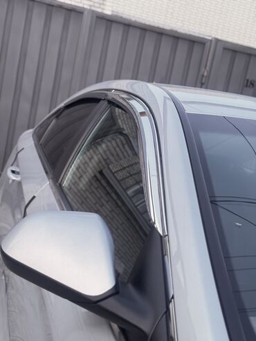 Hyundai: Hyundai Sonata: 2019 г., 2 л, Автомат, Газ, Седан — 8