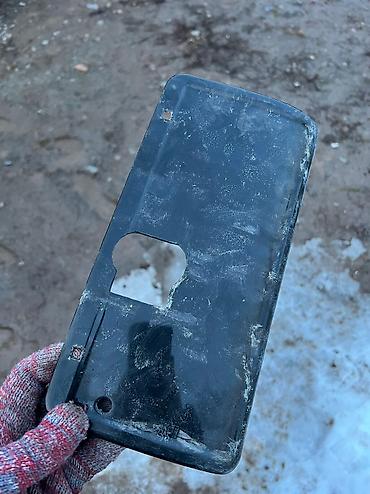e34 тюнинг салона: Запчасти на Бмв е34 — 8