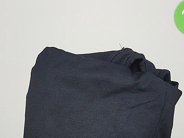 gymshark pl: Banana Republic, Top damski, rozmiar S — 7