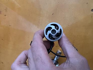 Lampalar: Lupali led orginal plipsdi 60 azn
H7 wunursuz 40 azn — 6