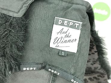 gerry weber clothes: Kamizelka damska, rozmiar S — 4