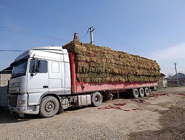 тент мешок: Услуги грузоперевозок тентованным полуприцепом (еврофура) - Тип — 2