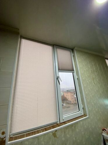 Продажа квартир: 3 комнаты, 70 м², Индивидуалка, 4 этаж, Евроремонт — 10