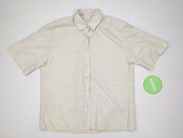 strellson chino: Koszula damska, rozmiar XL — 2