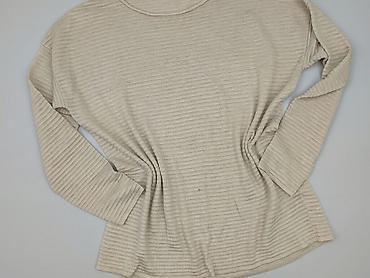 alpaki: Bluzka damska, rozmiar 3XL — 1