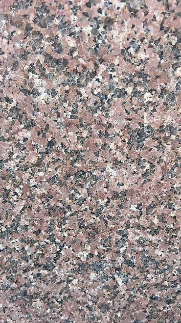 Фасадные гранитные плитки: Предлагаем широкий ассортимент изделий из натурального гранита и — 3