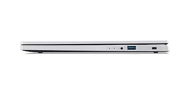 acer ferrari: İşlənmiş Acer Aspire, 15.6 ", AMD Ryzen 3, 128 GB — 5