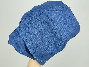 "de facto": Denim Collection, Jeansy damskie, rozmiar M — 6