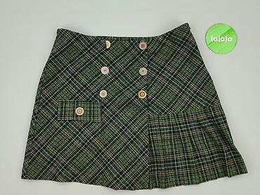 designer remix: Yessica, Spódnica damska, rozmiar XL — 2