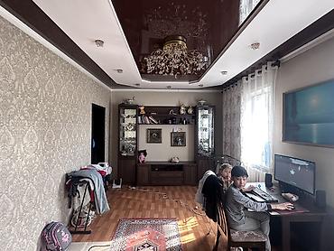 Продажа коттеджей и домов: 🔥🔥🔥Продается благоустроенный дом с хорошой обстановкой в районе — 6