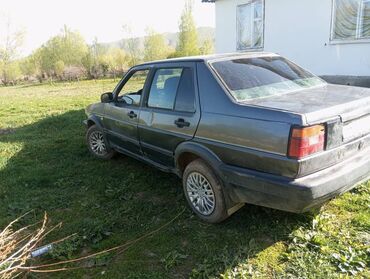 фары на опель вектра б: Volkswagen Jetta: 1992 г., 1.8 л, Механика, Бензин, Седан