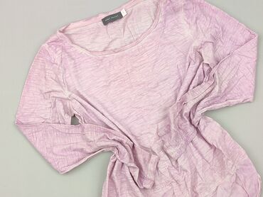 bluzki z jedwabiu naturalnego: Mint Velvet, Women's blouse, size M (EU 38)