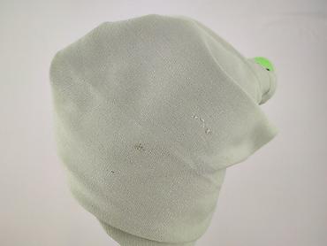 tk maxx kurtki: M&S Collection, Spodnie materiałowe damskie, rozmiar XL — 4