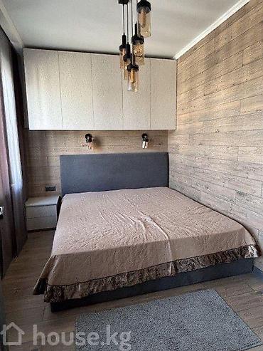 Долгосрочная аренда квартир: 2 комнаты at lalafo.kg — 1 Долгосрочная аренда квартир: 2 комнаты — 1