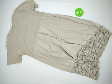 mid riser: Sukienka damska, rozmiar 2XL — 3