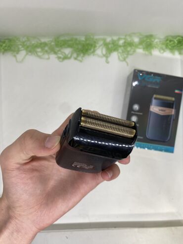 Elektrik üzqırxanlar: Elektrik üzqırxan, Philips, Yeni, Rayonlara çatdırılma, Ünvandan götürmə, Pulsuz çatdırılma -da lalafo.az — 5 Elektrik üzqırxanlar: Elektrik üzqırxan, Philips, Yeni, Rayonlara çatdırılma, Ünvandan götürmə, Pulsuz çatdırılma — 5