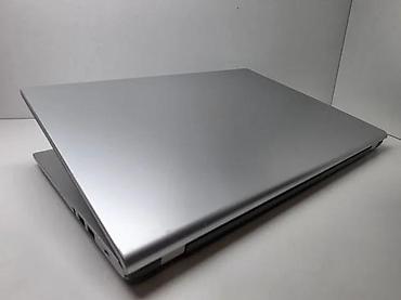 ASUS: Asus 12GB SSD Kamera HDMI 10TH FHD IPS. Prodajem Asus Vivobook X515 — 9