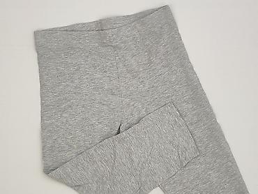 air force 19: Esmara, Legginsy rozmiar S — 1