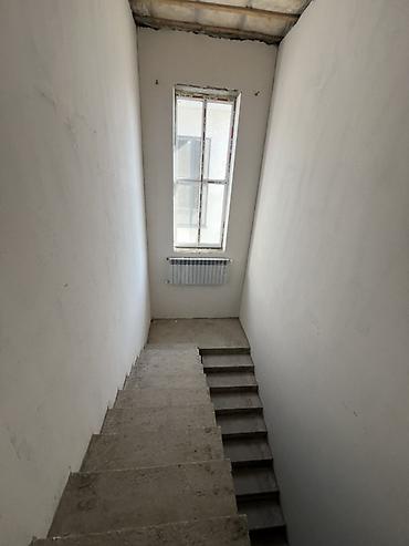 9 хутор бишкек: 6 комнат, 175 м², 3 соток, Джал, Риэлтор — 7