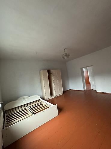 сниму офис: 370 м², 6 комнат и более — 4
