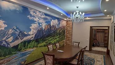 Долгосрочная аренда квартир: 2 комнаты, Собственник, Без подселения, С мебелью полностью — 7