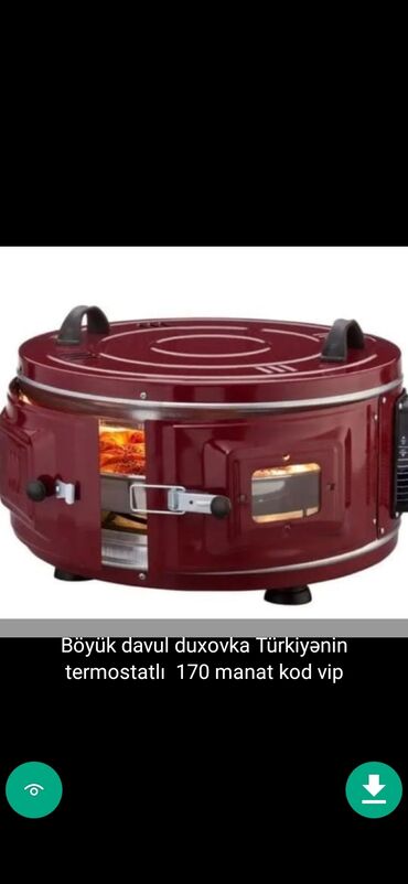 Mikrodalğalı sobalar: Mikrodalğalı soba Ayrıca dayanan — 24