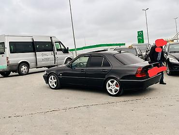 amg disk type 1 per page 40: 4 disk satilir, AMG diskler 17 lik nagd satis qiymeti 750 m real — 1