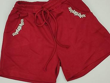 eastern clothes: Szorty damskie, rozmiar One size — 1