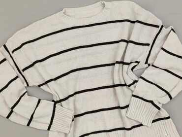 reserwed kurtki zimowe: Women`s sweater, size XL (EU 42)