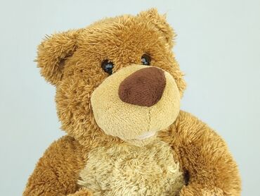 buty dla dzieci: Mascot Teddy bear, condition - Fair