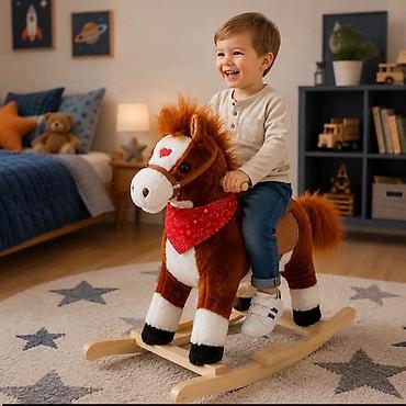 Ostalo: 🐴🐎🐎🐎🐎🐴🐴🐎🐎🐎🐎🐎🐎🐎🐴 ❤️❤️ KONJIĆI ❤️❤️ U PONUDI IMAMO MANJE I VECE — 10