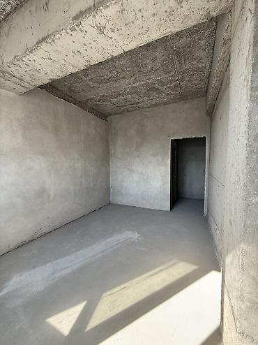 Батирлерди сатуу: 1 бөлмө, 40 м², Элитка, 11 кабат, ПСО (өз алдынча бүтүрүү) — 5