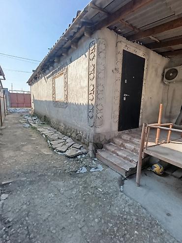 ΠΡΠΎΠ΄Π°ΠΆΠ° ΠΊΠΎΡΡΠ΅Π΄ΠΆΠ΅ΠΉ ΠΈ Π΄ΠΎΠΌΠΎΠ²: πΠ ΡΠ΅Π»Π΅ ΠΠ΅Π»ΠΎΠ²ΠΎΠ΄ΡΠΊΠΎΠ΅ Π² ΡΠ΅Π½ΡΡΠ΅ ΠΏΡΠΎΠ΄Π°Π΅ΡΡΡ Π΄ΠΎΠΌ ΠΏΠΎΠ΄ Π±ΠΈΠ·Π½Π΅Ρ ΠΈΠ· 5-ΠΊΠΎΠΌΠ½Π°Ρ Π½Π° at lalafo.kg β 10 ΠΡΠΎΠ΄Π°ΠΆΠ° ΠΊΠΎΡΡΠ΅Π΄ΠΆΠ΅ΠΉ ΠΈ Π΄ΠΎΠΌΠΎΠ²: πΠ ΡΠ΅Π»Π΅ ΠΠ΅Π»ΠΎΠ²ΠΎΠ΄ΡΠΊΠΎΠ΅ Π² ΡΠ΅Π½ΡΡΠ΅ ΠΏΡΠΎΠ΄Π°Π΅ΡΡΡ Π΄ΠΎΠΌ ΠΏΠΎΠ΄ Π±ΠΈΠ·Π½Π΅Ρ ΠΈΠ· 5-ΠΊΠΎΠΌΠ½Π°Ρ Π½Π° β 10